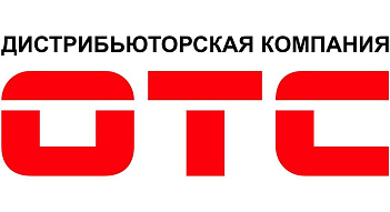 Построение удостоверяющего центра для электронной торговой площадки RTS Tender