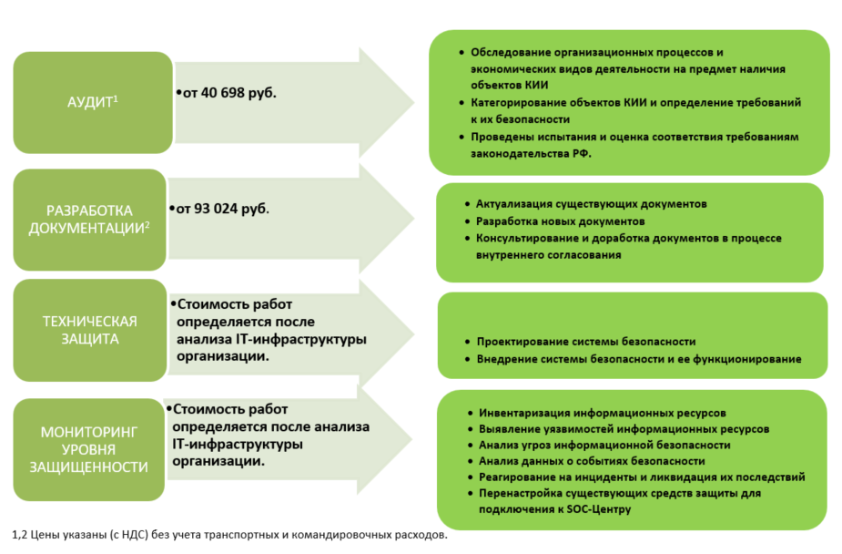 Снимок.PNG