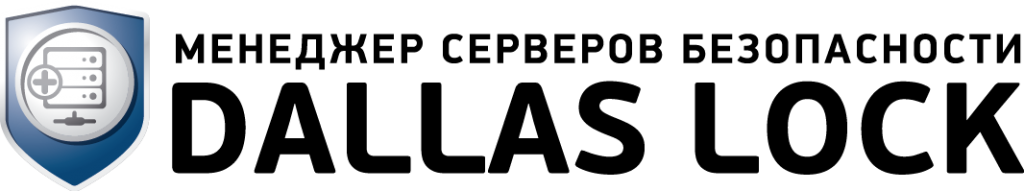 9.png