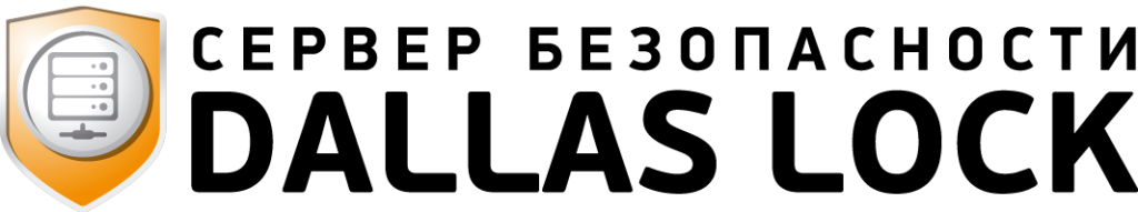 8.png