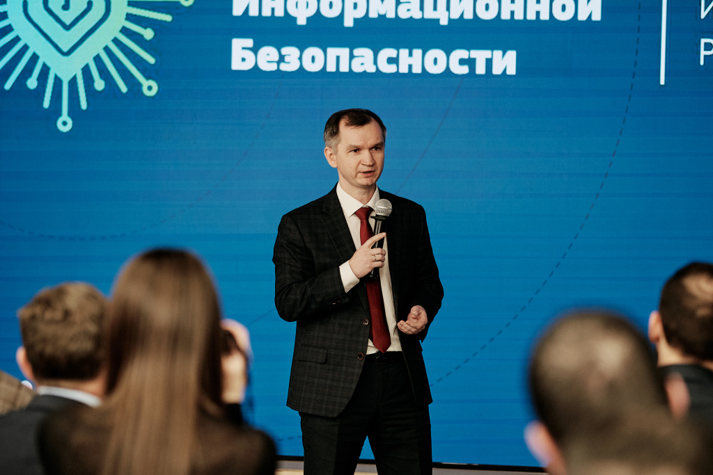 DSCF6628.jpg