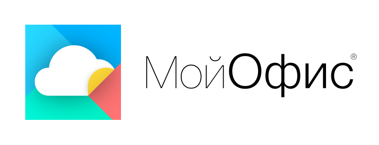MyOfficeLogo-L-780x300[1].png