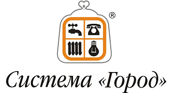Модернизации телефонной сети ООО "Краевой вычислительный центр" (Система «ГОРОД»)