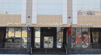 Проектирование и монтаж системы видеонаблюдения в рамках проекта по построению инженерных систем АКЗС