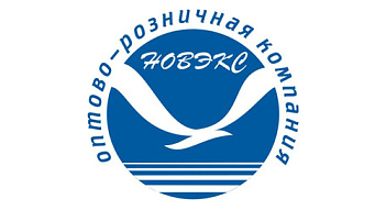 Кондиционирование в зданиях магазинов "НОВЭКС"