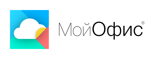 htmlimage (1).png htmlimage (1).png