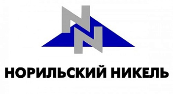 Создании обновленной корпоративной системы информационной безопасности для ОАО «ГМК «Норильский никель»