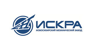 Модернизация КСПД в зданиях АО "НМЗ "Искра"