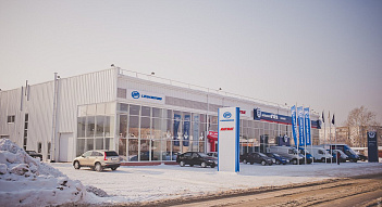 Проектирование структурированной кабельной сети (СКС) для «АлтайГазАвтоСервиса»