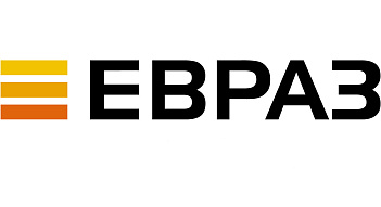 Разделение технологической и корпоративной сети ЕВРАЗ ЗСМК