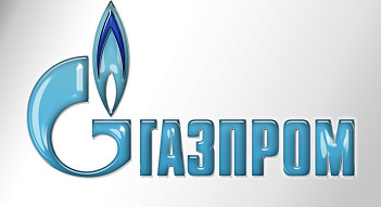 Защита каналов между центральным офисом АО «Газпром газораспределение Барнаул» и филиалами