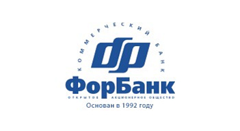 Поставка и настройка АТС для головного офиса АО КБ "ФорБанк", г. Барнаул